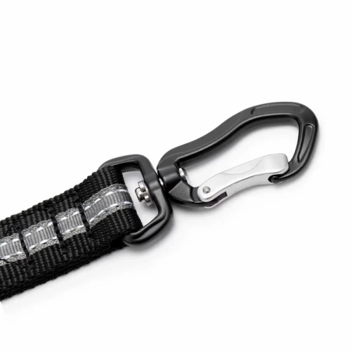 kurgo pas swivel_tether_isofix 7.webp