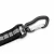 kurgo pas swivel_tether_isofix 7.webp