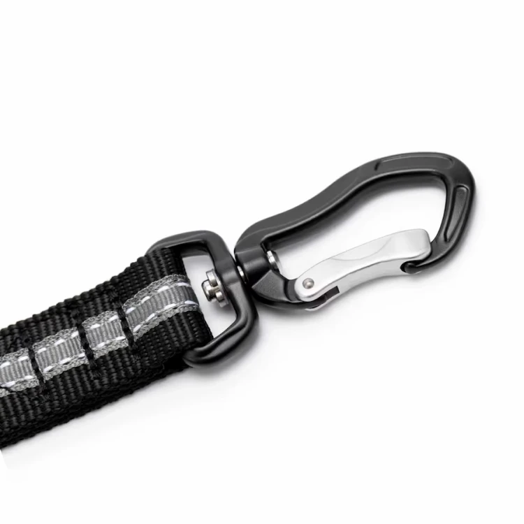 kurgo pas swivel_tether_isofix 7.webp