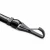 kurgo pas swivel_tether_isofix 5.webp