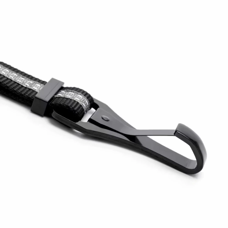 kurgo pas swivel_tether_isofix 5.webp