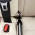 kurgo pas swivel_tether_isofix 4.webp