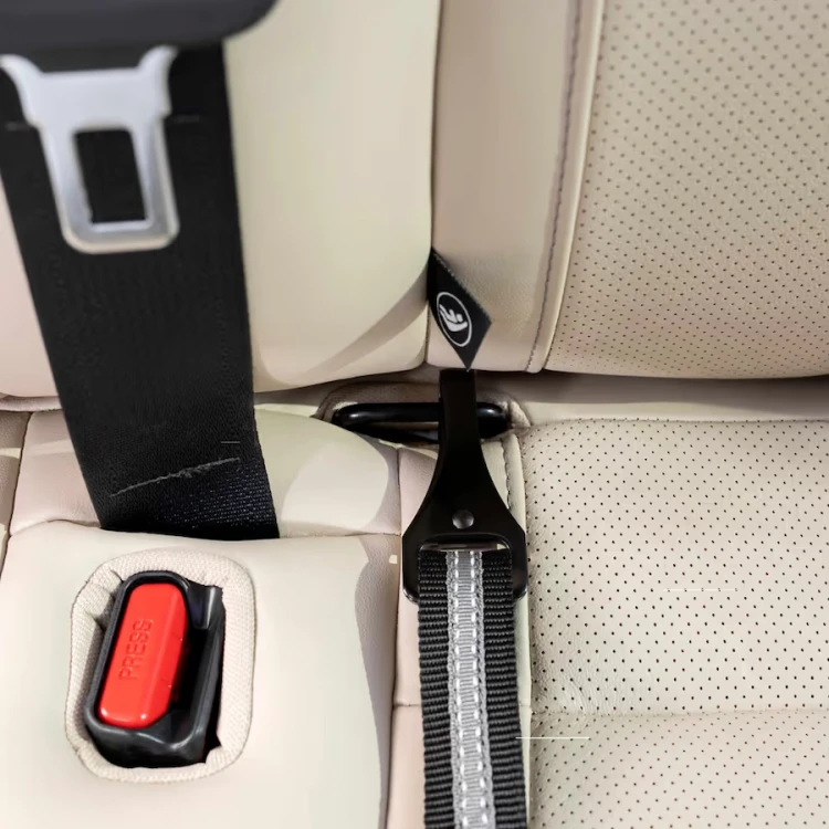 kurgo pas swivel_tether_isofix 4.webp