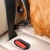 kurgo pas swivel_tether_isofix 3.webp