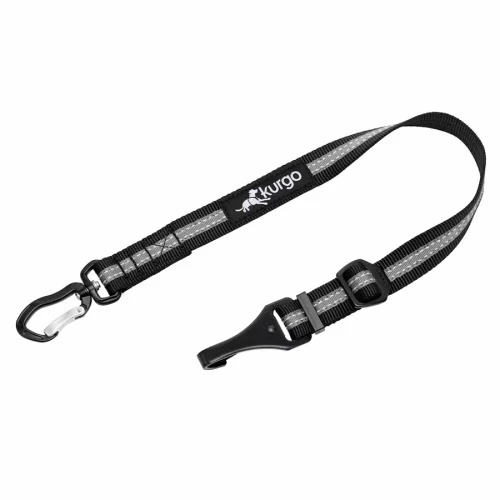 kurgo pas swivel_tether_isofix 1.webp