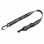kurgo pas swivel_tether_isofix 1.webp