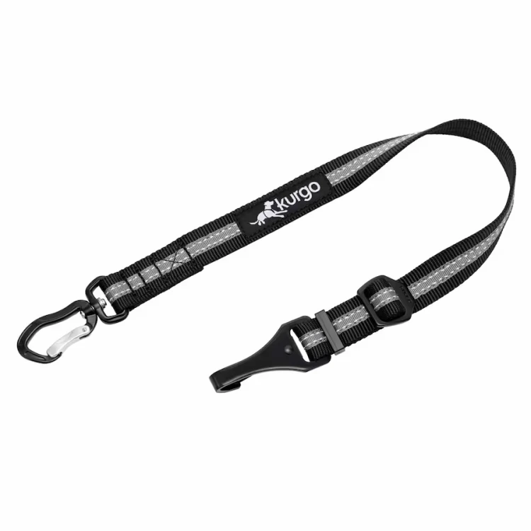 kurgo pas swivel_tether_isofix 1.webp