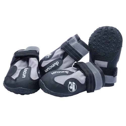 adventure_boots_group_101_-_cut_out_2.webp
