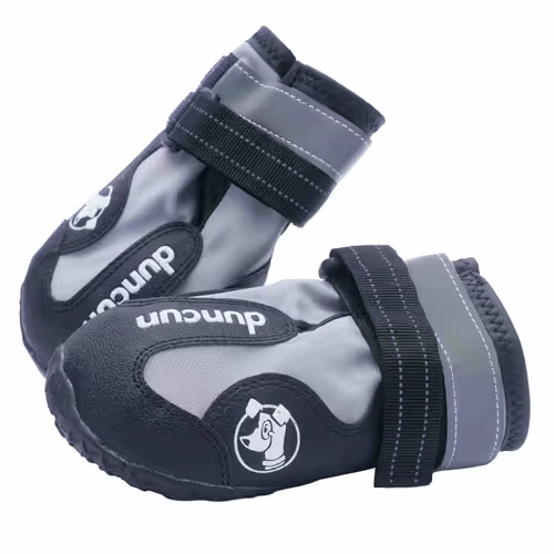 adventure_boots_027_2.webp