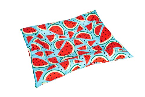 freedog watermelon poduszka chłodząca 1.jpg