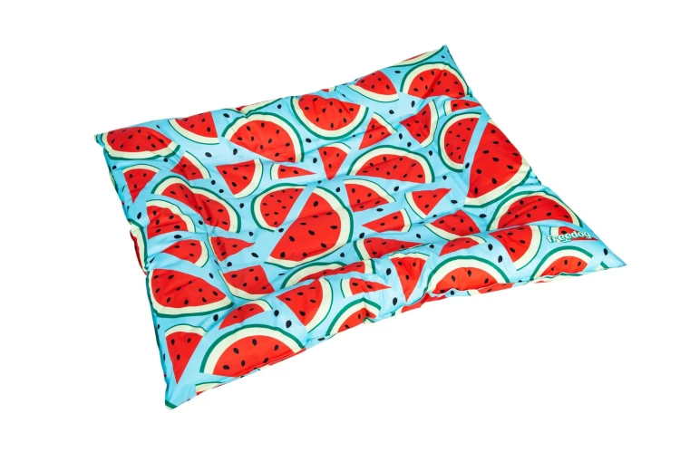 freedog watermelon poduszka chłodząca 1.jpg