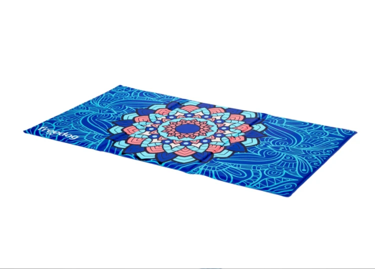 mata chłodząca niebieska mandala 1.png