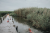Hunter kamizelka do pływania Moss 7.png