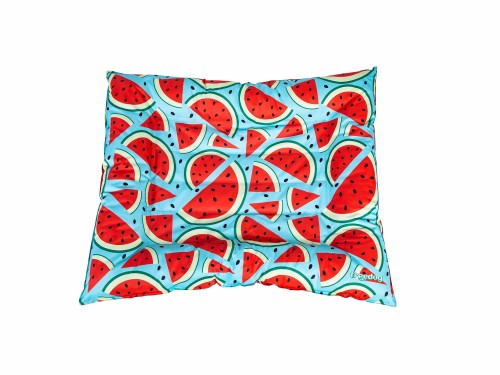 freedog watermelon poduszka chłodząca