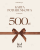 karta 500.png