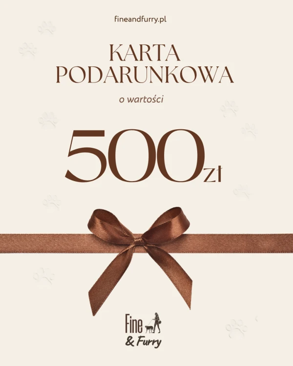 karta 500.png