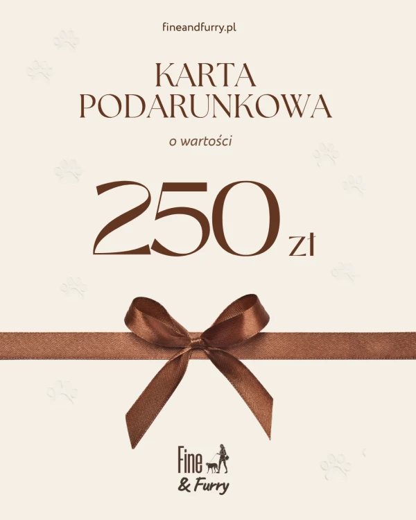 karta 250.png