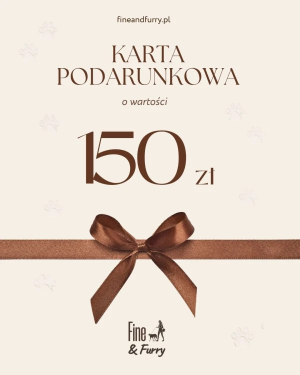 karta 150.jpg