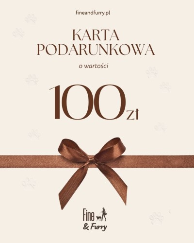 karta 100.jpg