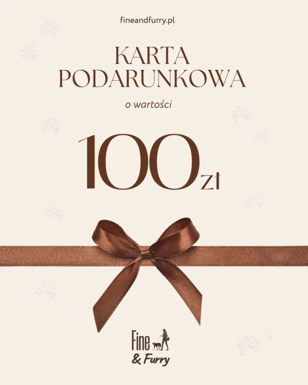 karta 100.jpg