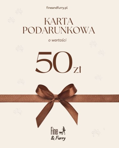 karta 50.jpg