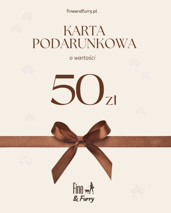 karta 50.jpg