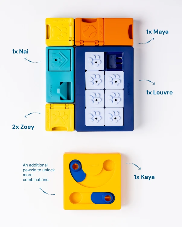 pawzler smarty set  (3).webp