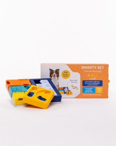 pawzler smarty set  (4).jpg