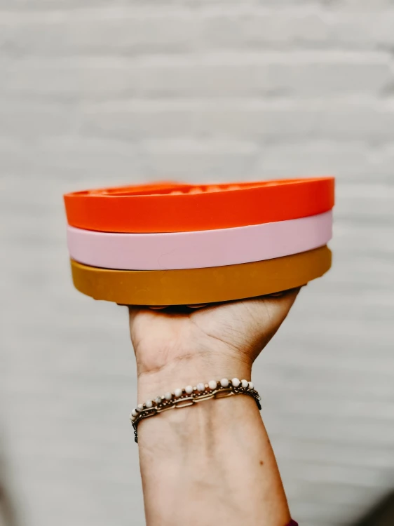 Babelle The Adventure, mata do lizania o złożonym wzorze dla psa, z silikonu spożywczego BPA-Free, spowalnia jedzenie, redukuje stres i zapewnia mentalne wyzwania