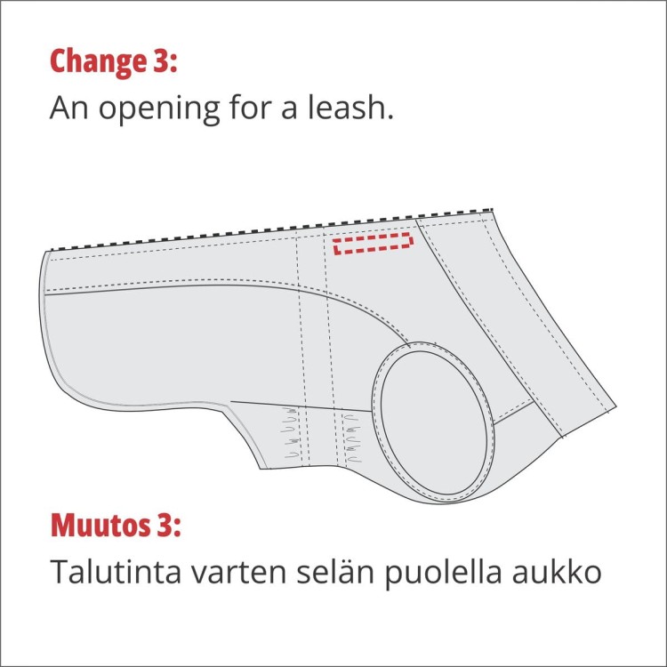 an opening for a leash.jpg