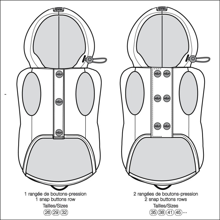 Base imper Classic (Multitailles).jpg