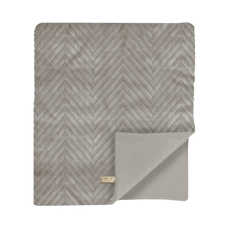 PALAIS ROYAL - Plaid Taupe.jpg