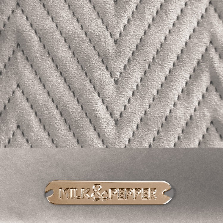 PALAIS ROYAL - Zoom Taupe.jpg