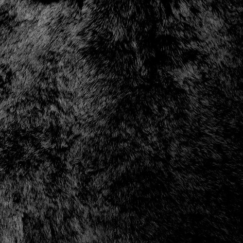 Torba transportowa dla psa Milk &amp; Pepper Nanouk Carry Bag, pikowany poliester, wodoodporna powłoka, wnętrze z mikrofuterka i wyjmowaną poduszką, otwierana z obu stron