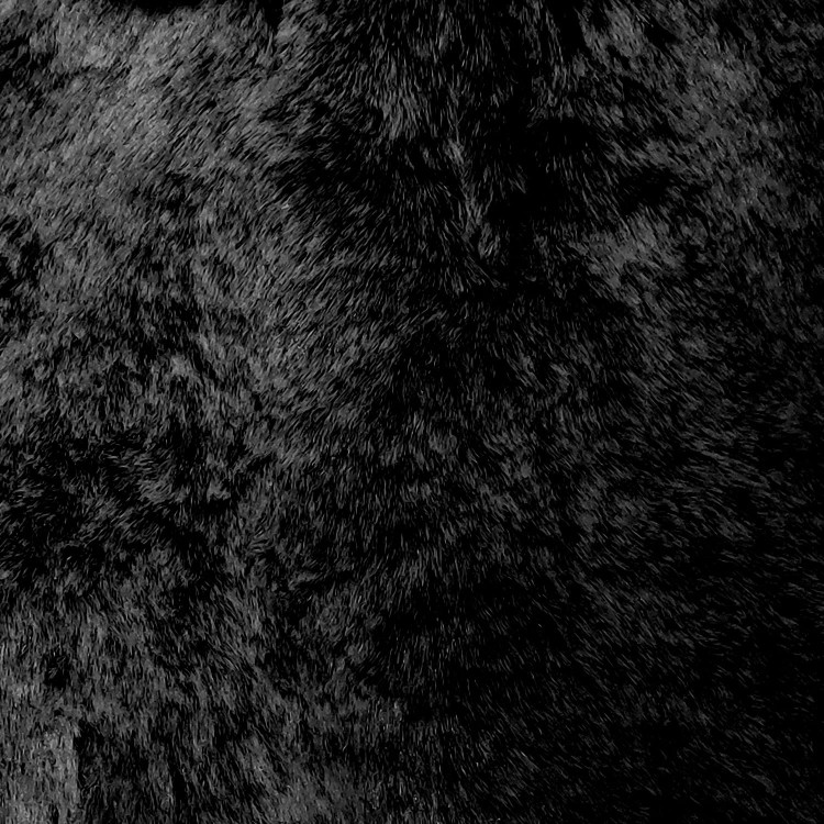 Torba transportowa dla psa Milk &amp; Pepper Nanouk Carry Bag, pikowany poliester, wodoodporna powłoka, wnętrze z mikrofuterka i wyjmowaną poduszką, otwierana z obu stron