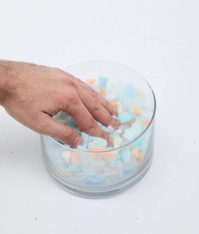 cafide snozy antracyt 10.webp