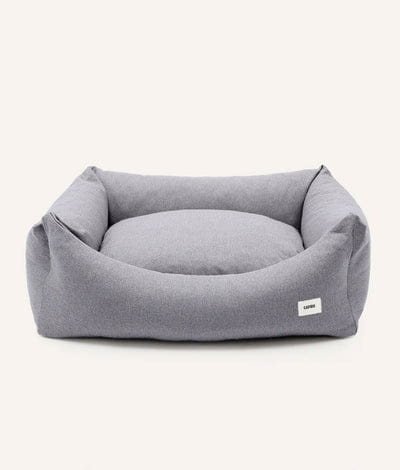 cafide snozy szary 5.jpg