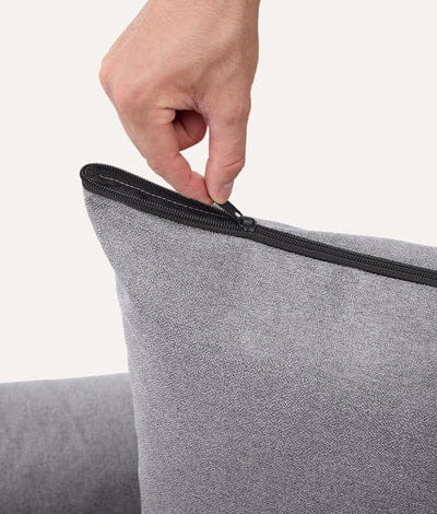 cafide snozy szary 6.jpg