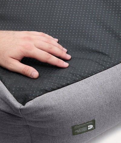 cafide snozy szary 7.jpg