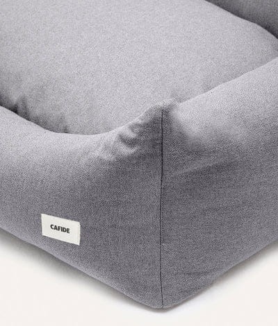 cafide snozy szary 8.jpg