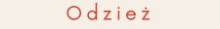 przycisk kategoria odzież