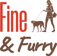 Fine and Furry - strona główna