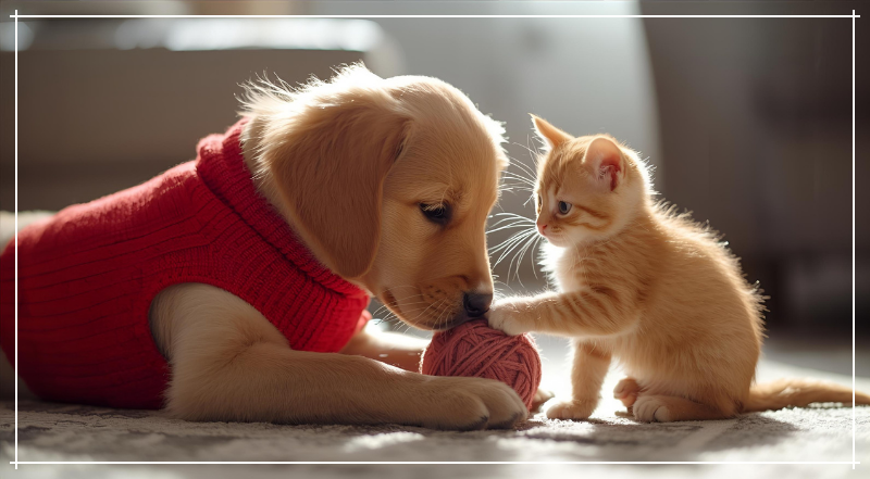 Dzianinowe swetry na jesienne dni