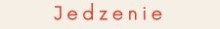 przycisk kategoria jedzenie