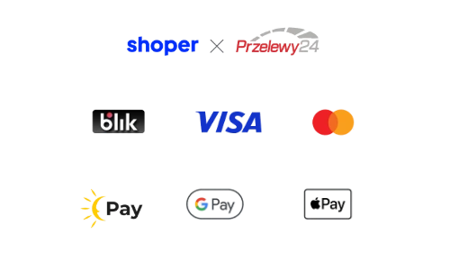 formy płatności w fine and furry