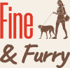 Fine and Furry - strona główna