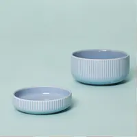 kategoria główna jedzenie