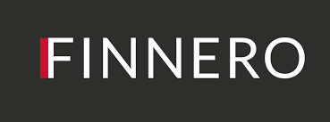 Producent: Finnero (przejdź do produktów)