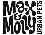 Producent: Max & Molly (przejdź do produktów)