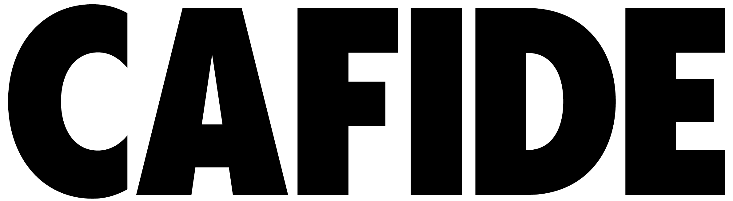 Producent: CAFIDE (przejdź do produktów)